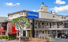Travelodge By Wyndham San Francisco Bay
